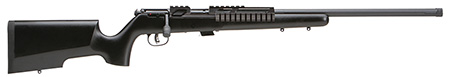 savage arms inc - 93R17 - .17 HMR for sale