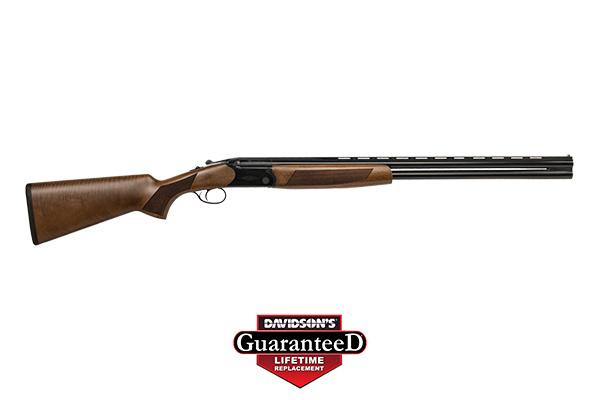 CZ USA - Drake - 28 Gauge for sale