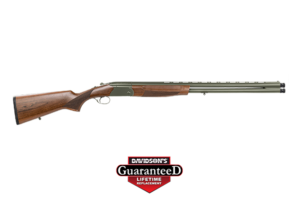CZ USA - Upland Ultralight - 20 Gauge 3" for sale