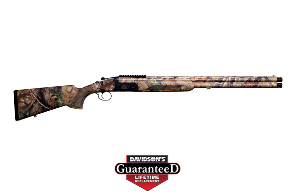 CZ USA - Reaper - 12 Gauge for sale