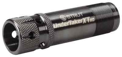 HS STRUT CHOKE TUBE UNDERTAKER TURKEY HD PORT 12GA BER MOBIL - for sale