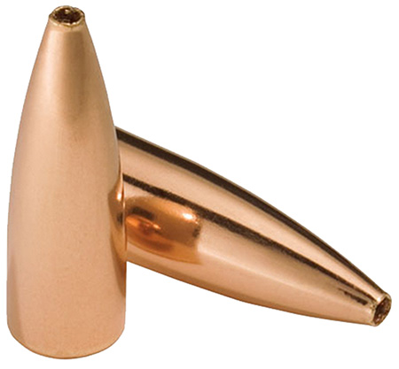 CCI|BLAZER - TNT - 204 Caliber for sale