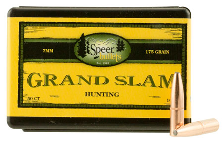 CCI|BLAZER - Grand Slam - 30 Caliber for sale