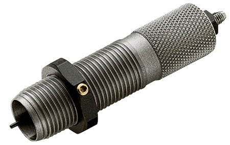 rcbs prec reloading llc - Expander - 270 Cal for sale