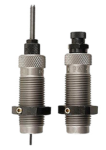 rcbs prec reloading llc - Full-Length 2-Die Set - 32 Win Special for sale