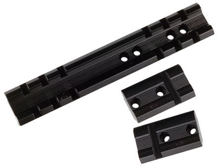 weaver|rcbs - Top Mount -  for sale