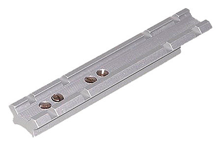 weaver|rcbs - Top Mount -  for sale