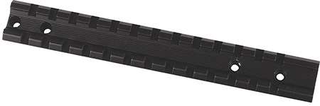 WEAVER MULTI SLOT TACTICAL BASE SYSTEM WIN 1300/DEFENDER #416T - for sale