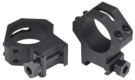 WEAVER RINGS 4-HOLE TACTICAL 30MM X-HIGH MATTE - for sale