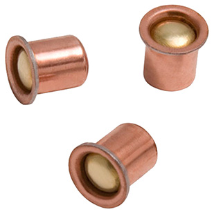 CCI|BLAZER - Shotshell -  for sale