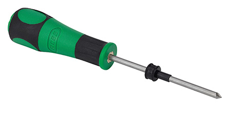 rcbs prec reloading llc - Flash Hole - .22 BB for sale
