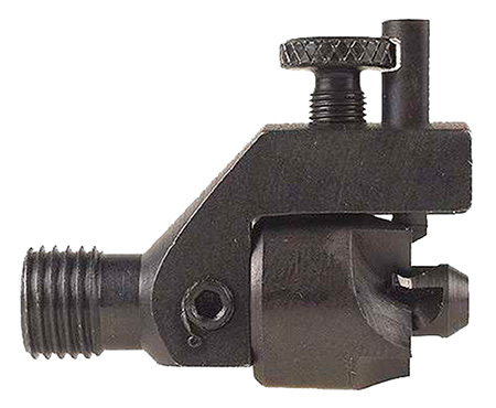 RCBS TRIM PRO 3-WAY CUTTER 243 & 6MM CALIBER - for sale