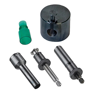 rcbs prec reloading llc - Quick Change - Universal for sale