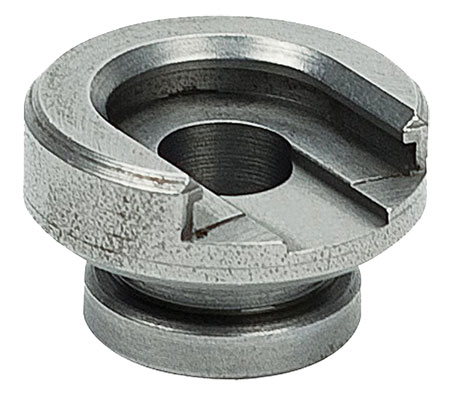 rcbs prec reloading llc - Single Stage - .480 Ruger for sale