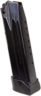 MAG BERETTA PX4 STORM 9MM 20RD - for sale