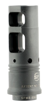 surefire- laser products - SOCOM - .338 Lapua Mag for sale