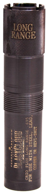 carlsons - Black Cloud -  for sale
