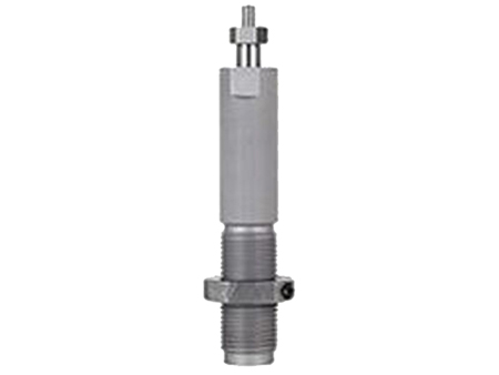 Hornady - Universal - Multi-Caliber for sale