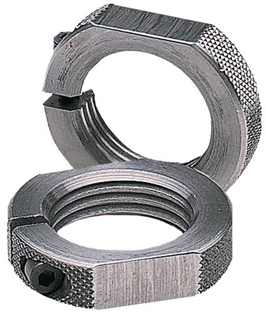 Hornady - Sure-Loc - SURE-LOC LOCK RING for sale