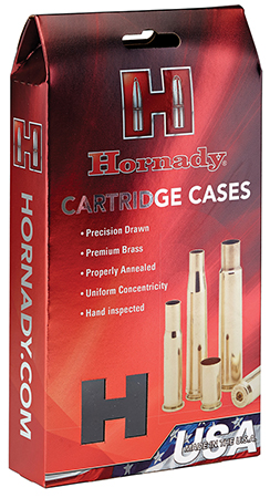 Hornady - Unprimed Cases - 280 Remington for sale