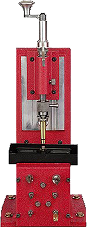 Hornady - Lock-N-Load - Multi-Caliber for sale