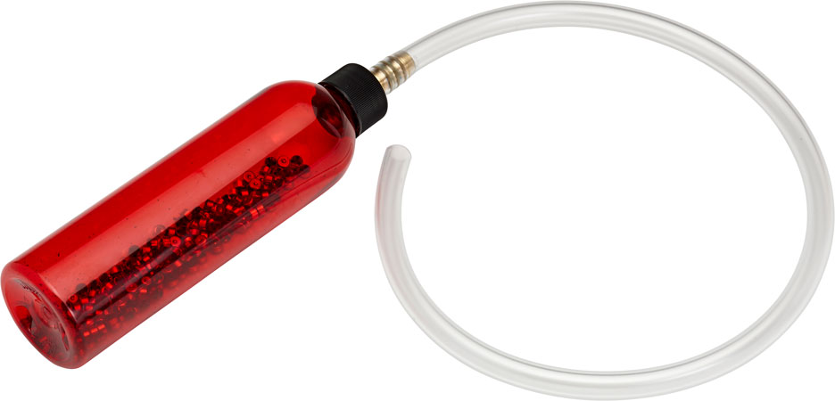 Hornady - Lock-N-Load -  for sale