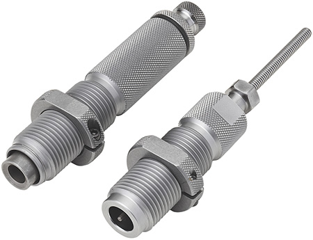 Hornady - Series I - .300 RUM