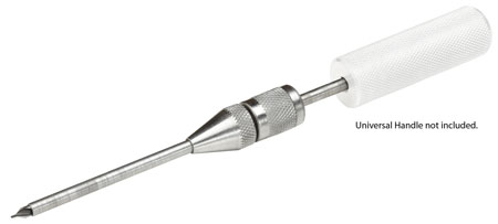 Hornady - Flash Hole - Multi-Caliber for sale