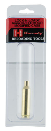 Hornady - Lock-N-Load - 6mm Creedmoor for sale