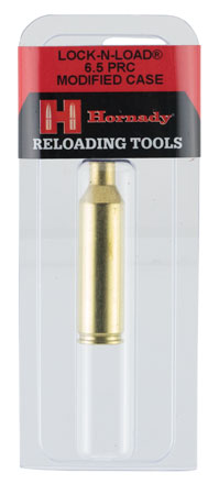 Hornady - Lock-N-Load - 6.5mm PRC for sale