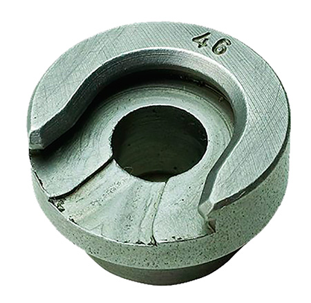 Hornady - Shell  Holder - Multi-Caliber for sale
