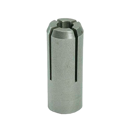Hornady - Cam-Lock - 308|312