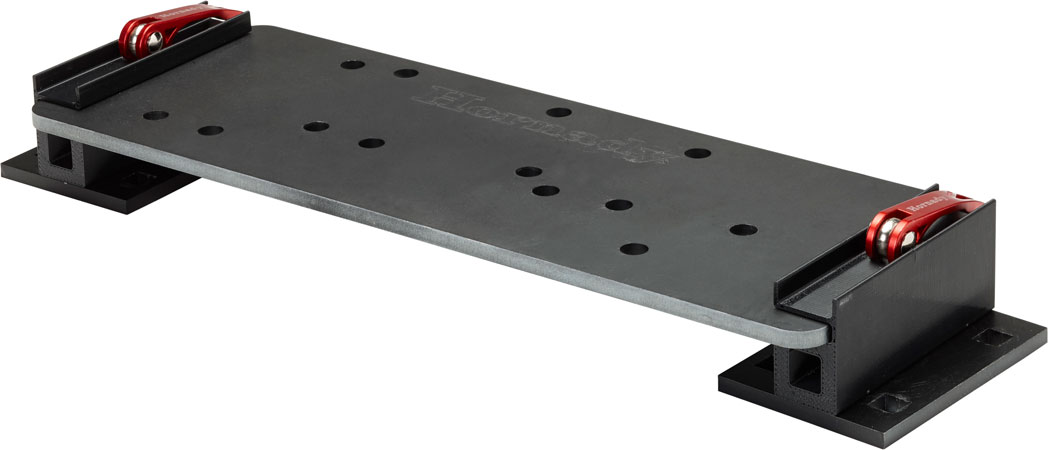 Hornady - Lock-N-Load -  for sale