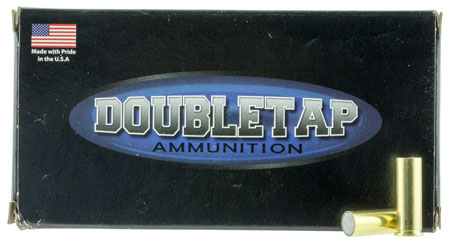 DBLTAP 38SPL 148GR WC 50/1000 - for sale