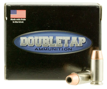 doubletap ammunition - Home Defense - .40 S&W for sale