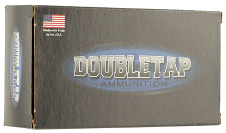 doubletap ammunition - Tactical - .357 SIG for sale