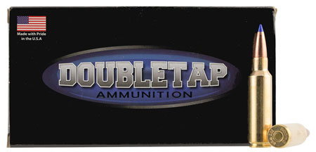 DBLTAP 300WSM 175GR SC-THP 20/500 - for sale