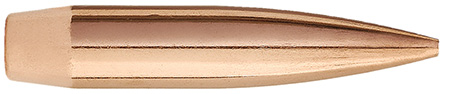 sierra - MatchKing - 20 Caliber