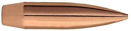 sierra - MatchKing - 30 Caliber for sale