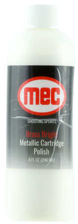 mayville engnrng co inc - Brass Bright -  for sale
