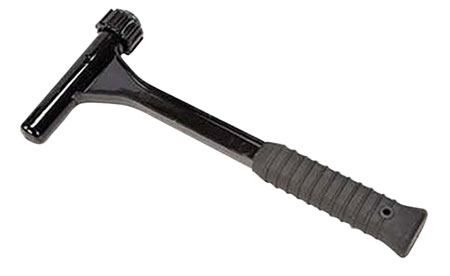 mayville engnrng co inc - Bullet -  for sale