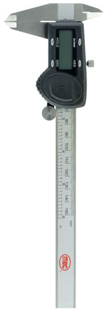 mayville engnrng co inc - Digital -  for sale
