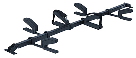 big sky racks inc - Sky Bar -  for sale