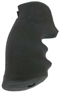 Hogue Grips - Monogrip -  for sale