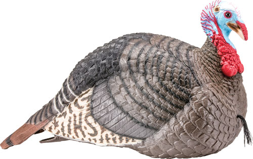 HS STRUT TURKEY DECOY JAKE STRUT-LITE - for sale