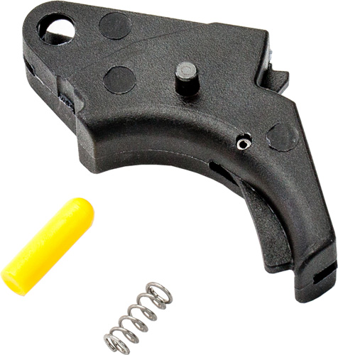 APEX TRIGGER POLYMER ACTION ENHANCEMENT M&P 9/40/45/M2.0 - for sale