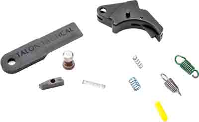 apex tactical specialties - Forward Set -  for sale