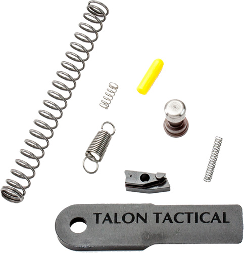apex tactical specialties - Competition -  for sale