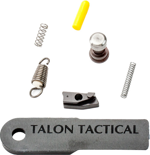 apex tactical specialties - Duty/Carry -  for sale