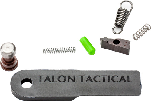 apex tactical specialties - Duty/Carry -  for sale